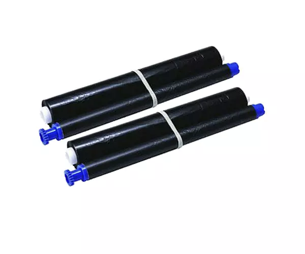 Rollo gen&eacute;rico para PANASONIC KX-FA52X / KX-FP 205 / KX-FC 226