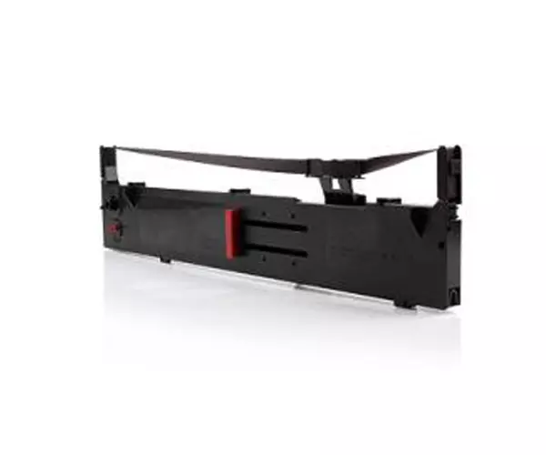 Cinta gen&eacute;rica para EPSON LQ2070 /  LQ2170 / LQ2180 / LQ2080 /  LQ2190 Negro