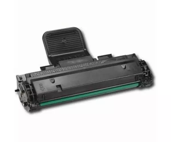 Toner compatible Dayma para SAMSUNG MLT-D1082S ML1640 / ML2240 1500 pag.