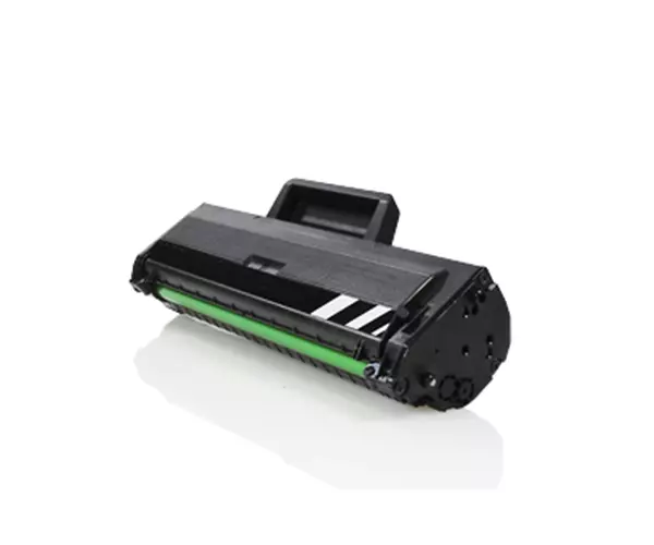 Toner reciclado Dayma para SAMSUNG MLT-D1042S / ML1660 Negro 1500 pag.