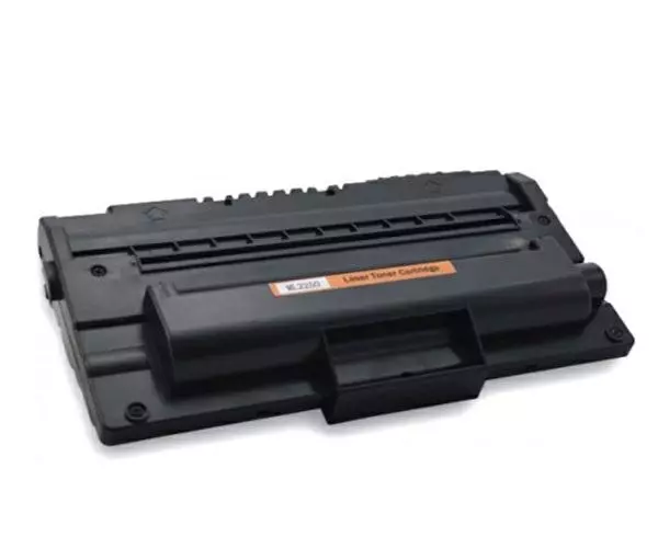 Toner reciclado Dayma para SAMSUNG ML2250 / ML2251 5000 pag.