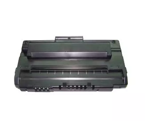 Toner reciclado gen&eacute;rico para SAMSUNG ML2250A Negro 5000 pag.