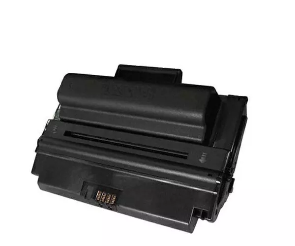 Toner compatible Dayma para SAMSUNG ML3050 / ML3051 Negro 2500 pag.