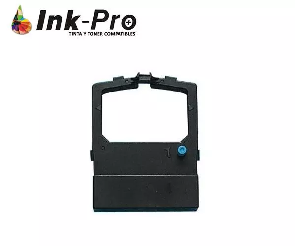 Cinta compatible Dayma para OKI ML120/172/180/182/183/184/192/194/280