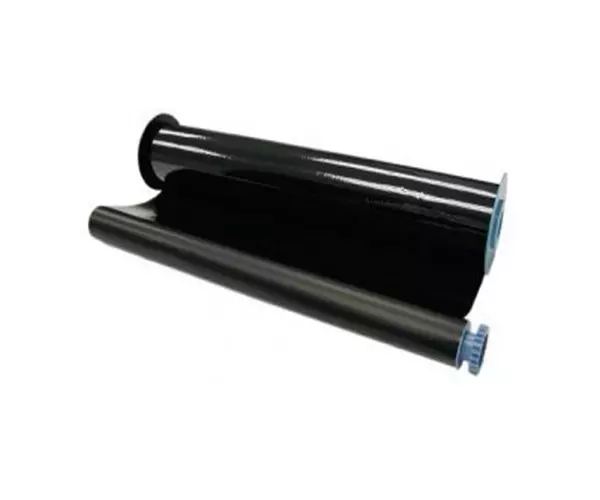 Rollo gen&eacute;rico para PHILIPS PFA321 / PFA322 / Magic 2