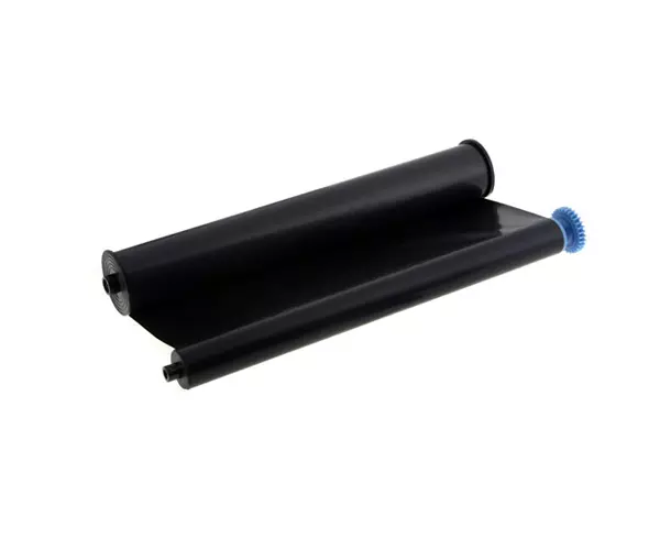 Rollo gen&eacute;rico para PHILIPS PFA331 Magic 3