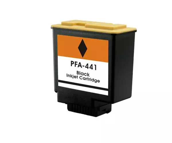 Tinta gen&eacute;rica para PHILIPS PFA441