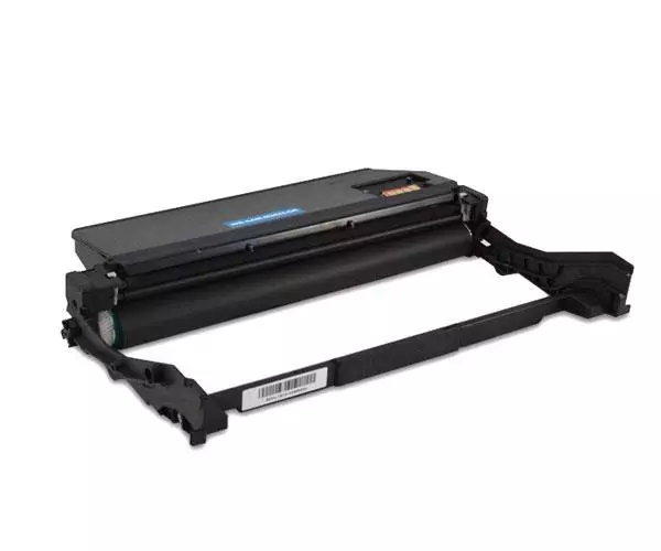 Tambor compatible Dayma para SAMSUNG MLT-R116 / Negro / 9.000 pag.