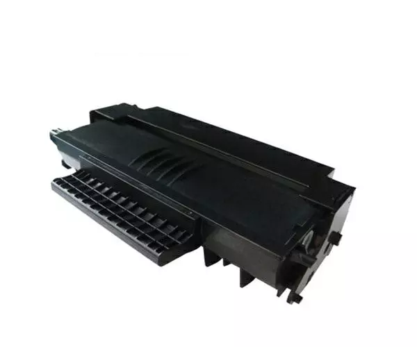 Toner compatible Dayma para RICOH SP1000 Negro 4000 pag.