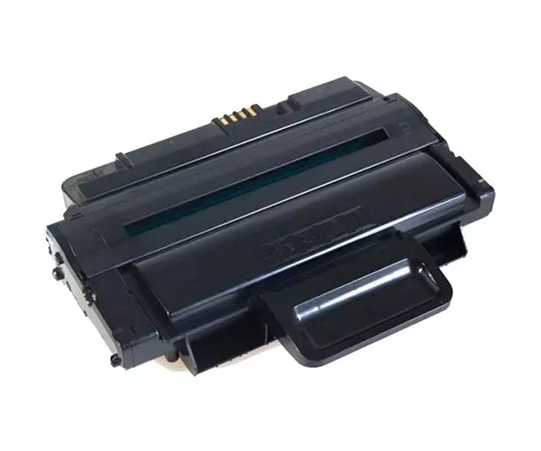 Toner compatible Dayma para SAMSUNG D1092S / SCX4300 2000 pag.
