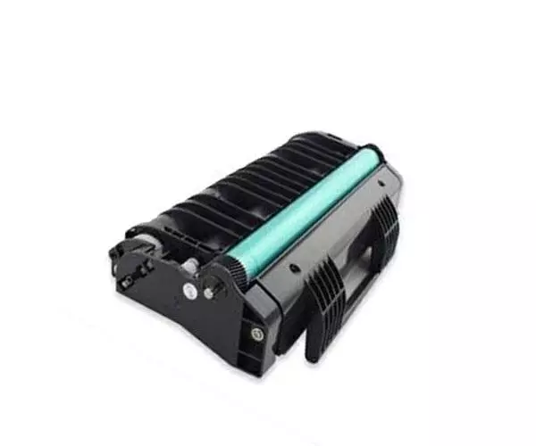 Toner compatible Dayma para RICOH SP100 / SP112 Negro 1200 pag.
