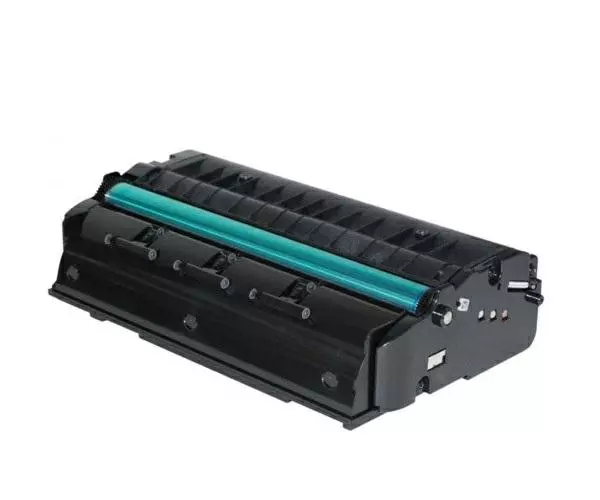 Toner compatible Dayma para RICOH SP311 / SP310DN / SP325 Negro 3.500 pag.