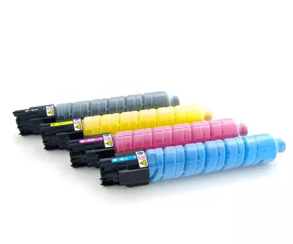 Toner compatible Dayma para RICOH  SP C430DN / C431DN Magenta 15000 pag.