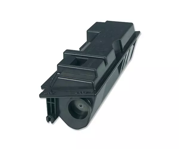 Toner compatible Dayma para KYOCERA TK120 / TK122 / FS1030D Negro 7200 pag.