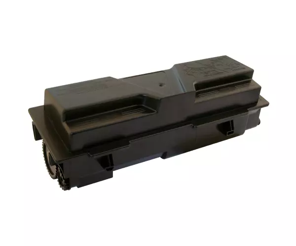 Toner compatible Dayma para KYOCERA TK160 Negro 2500 pag.