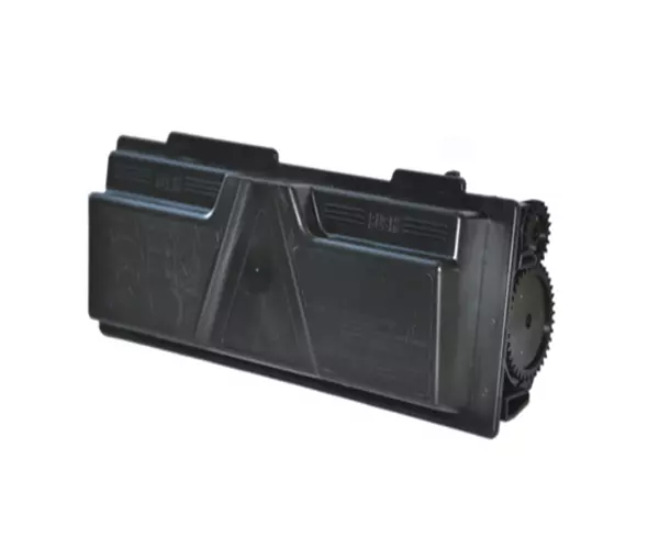 Toner gen&eacute;rico para KYOCERA TK170 / FS-1320D