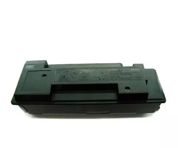Toner compatible Dayma para KYOCERA TK340 Negro 12000 pag.