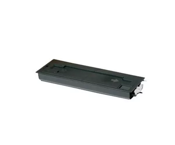 Toner gen&eacute;rico para KYOCERA TK410 / TK420 / Olivetti  D-Copia 16 / B0446 (15.000 Pag)