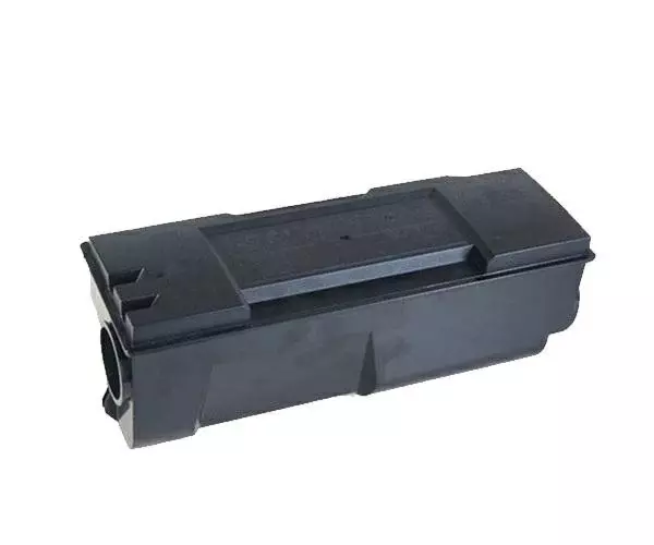 Toner compatible Dayma para KYOCERA TK65 / TK67 Negro 20.000  P&aacute;ginas