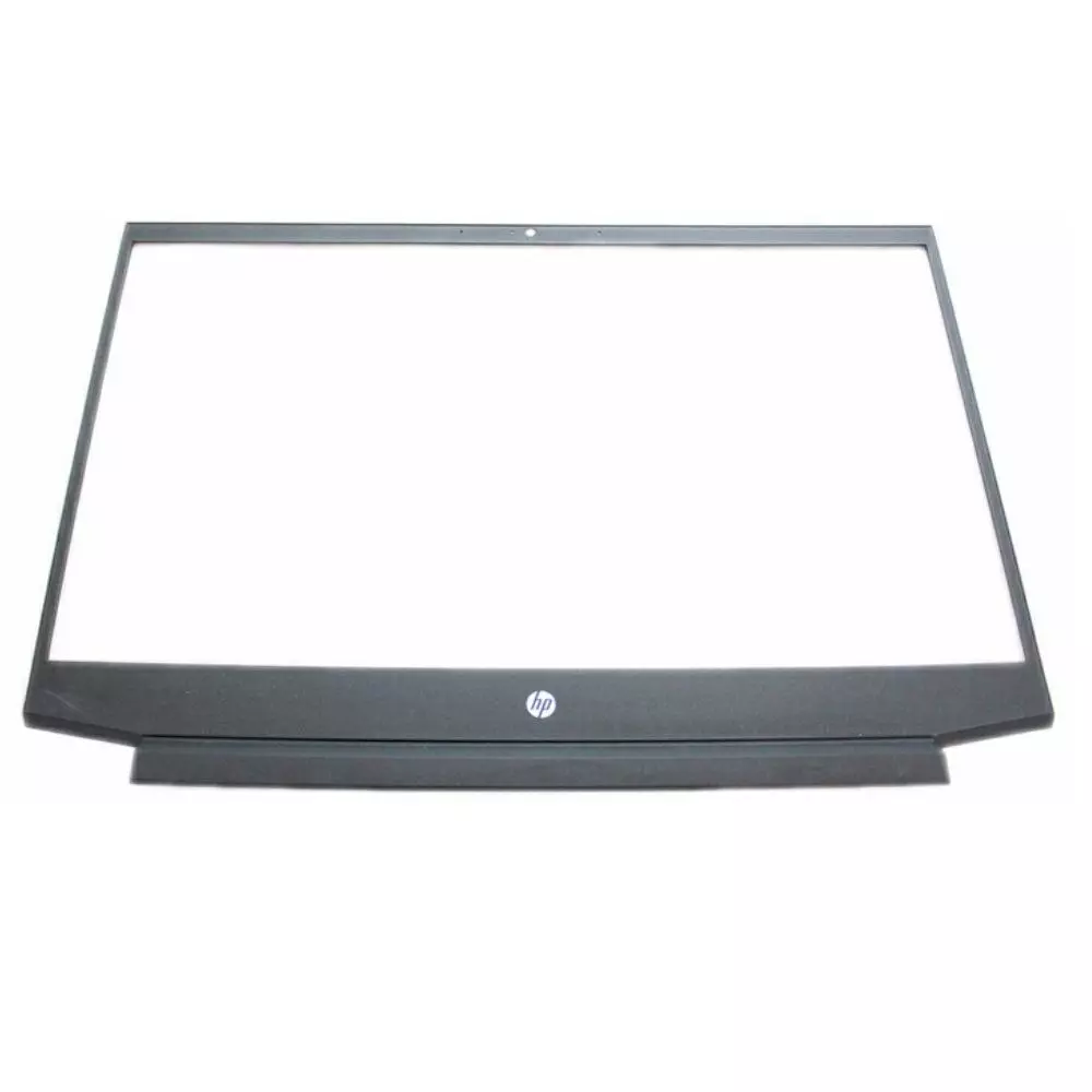 Bezel compatible para port&aacute;til HP 16-A