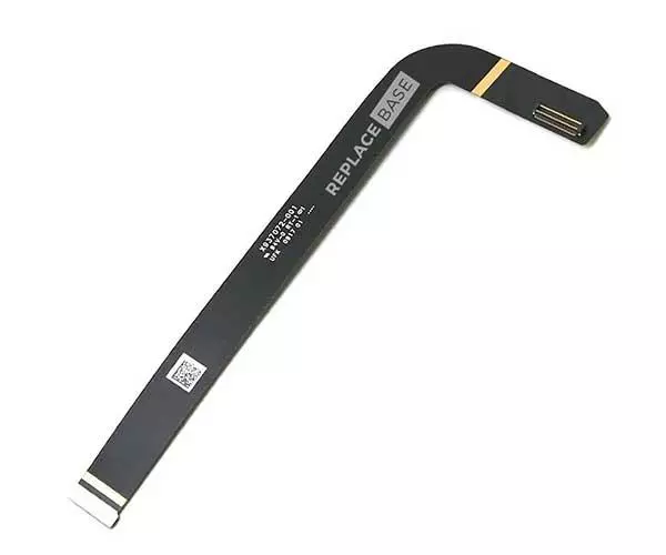 Cable LCD LED screen flex surface pro 4 1724 / m1010537-093