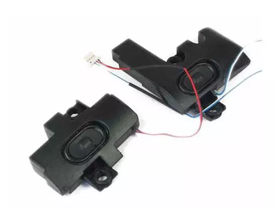 Altavoces internos Kit L/R Dell Latitude E5430 M9JP0