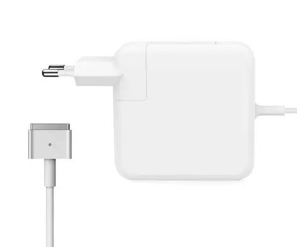 Cargador para port&aacute;til Apple 45W magsafe 2 / M-190