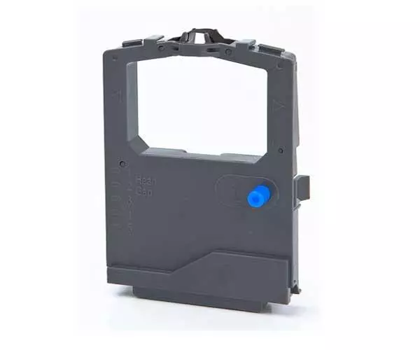 Cinta gen&eacute;rica para OKI ML5520 / ML5521 / ML5590 / ML5591