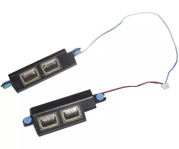 Altavoces internos Kit L/R Dell e6430 izq/der. / NDXPD