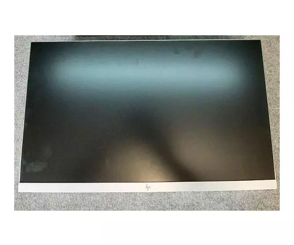 Monitor Reacondicionado LED fhd 24 pulgadas Hp elite E243