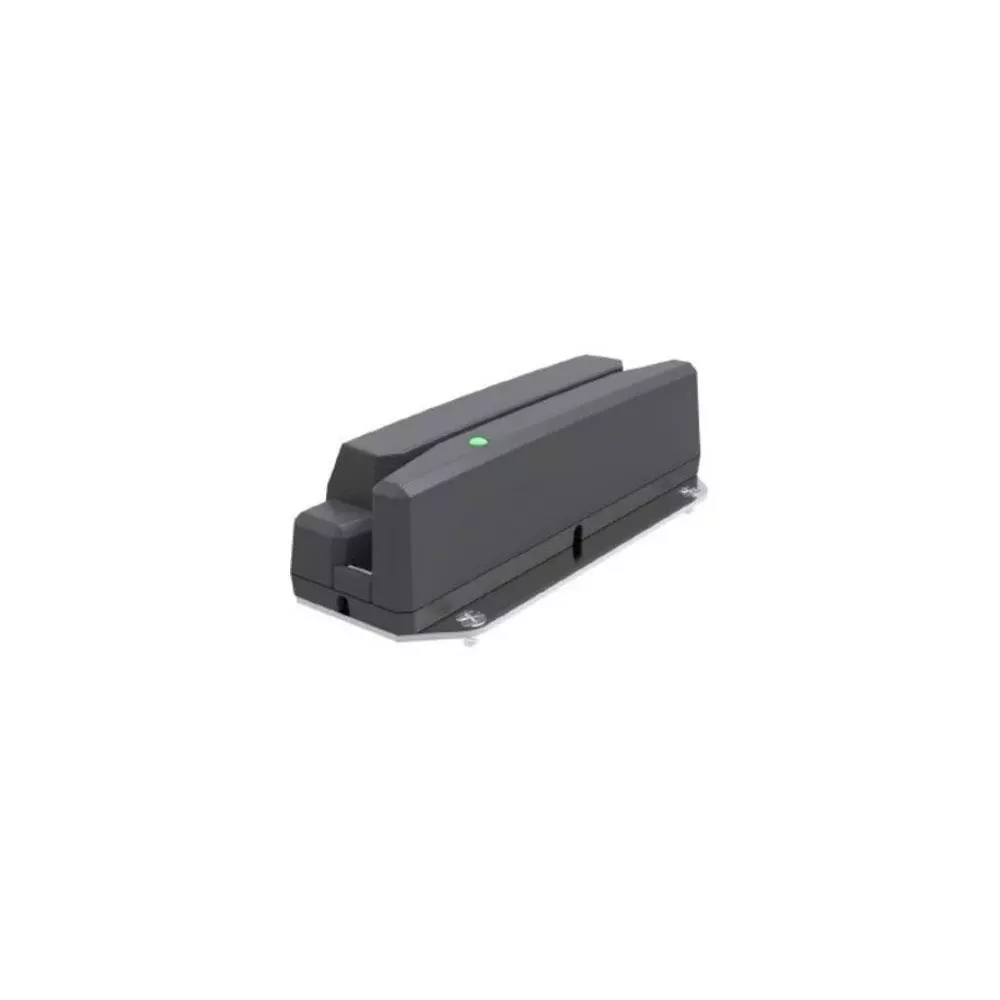 Lector Access Usb Ocr / Lectura de pasaporte / Dni / OCR315
