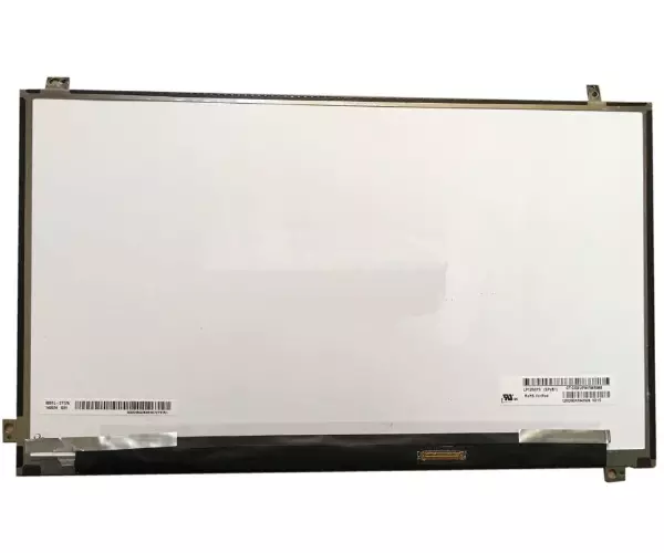 Pantalla port&aacute;til LED Ocasi&oacute;n 12.5" 30 Pines Mate
