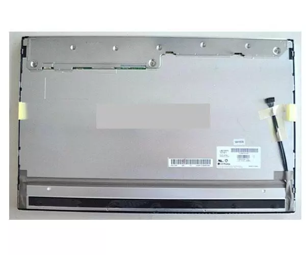 Pantalla AIO LED Ocasi&oacute;n 21.5" 30 Pines Full HD Sin Brackets Grado B