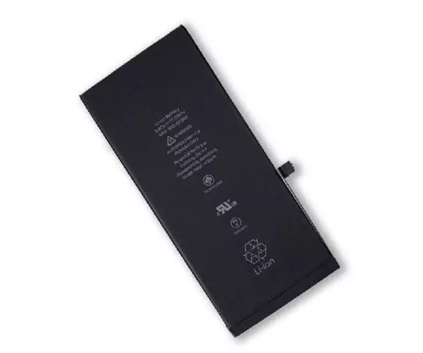 Bateria movil iPhone 7 plus