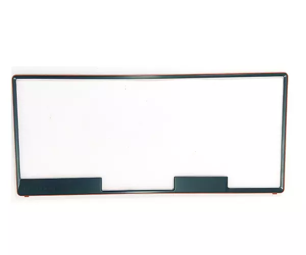 Cubierta de Ocasi&oacute;n Teclado Dell Latitude E6420 Keyboard Cover FA0FD000C00-2