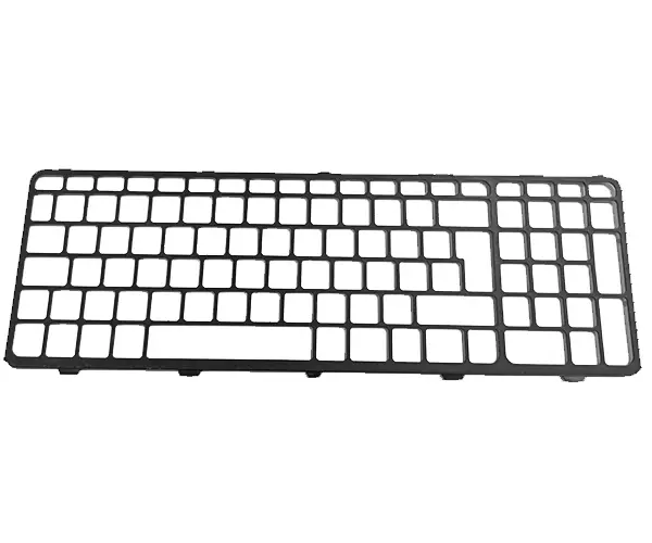 Marco de port&aacute;til Ocasi&oacute;n Teclado HP 450