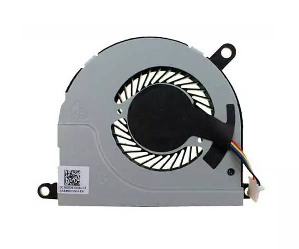 Ventilador Ocasi&oacute;n compatible para HP Probook 430 G2 Series / 768199-001