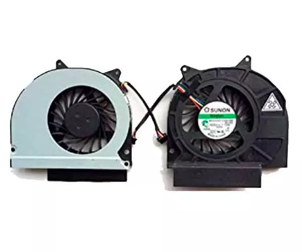 Ventilador Ocasi&oacute;n DELL Latitude E6420