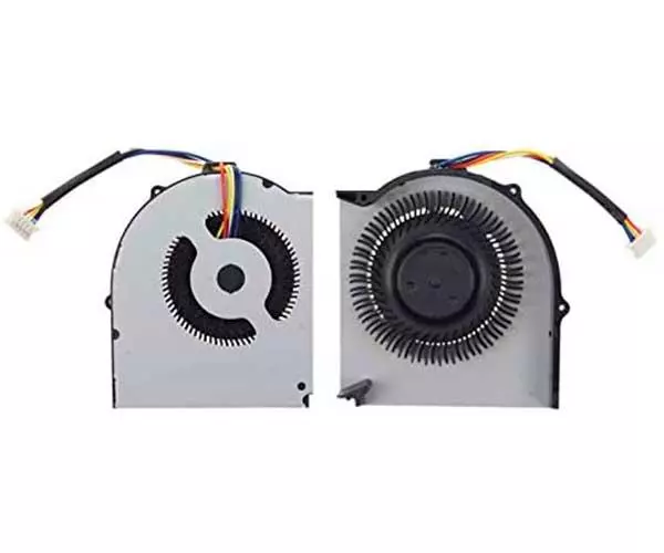Ventilador Ocasi&oacute;n Lenovo thinkpad L430 L530