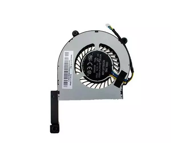 Ventilador Ocasi&oacute;n Lenovo ThinkCentre M93 M73
