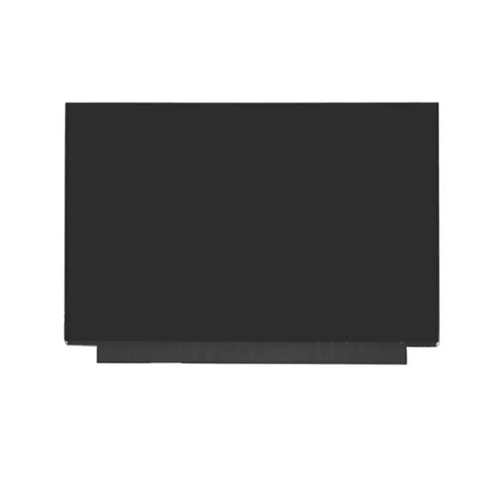 Pantalla para port&aacute;til OLED 13.3" Slim 1920 x 1080 Sin Brackets / Brillo