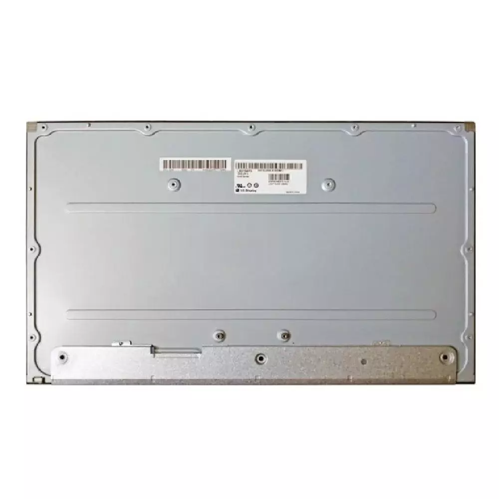 Pantalla para AIO LED 21.5" 30 Pines Full HD Sin Brackets / LM215WF9-SSA1