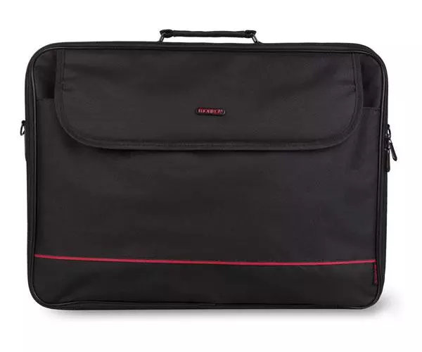 Maletin portatil Ngs Passenger plus Hasta 18"