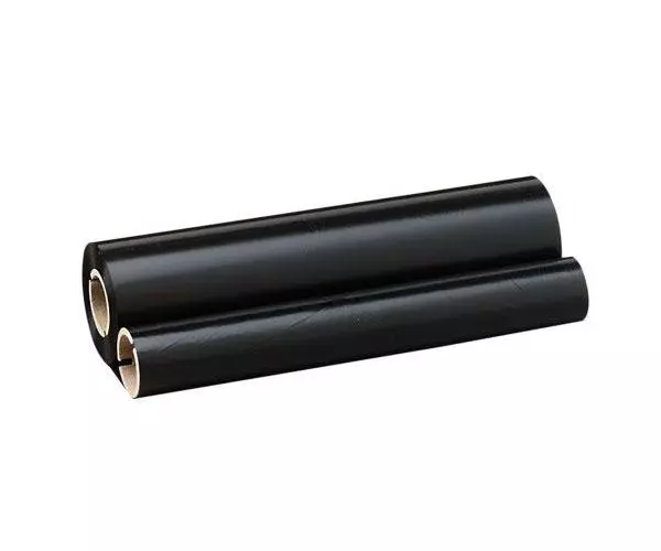 Rollo gen&eacute;rico para BROTHER PC-202RF / PC-204RF