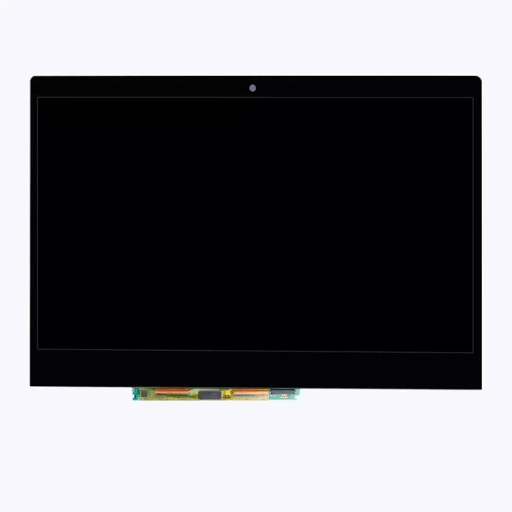 Pantalla completa compatible para port&aacute;til HP X360 13-ae035ng / 942849-001