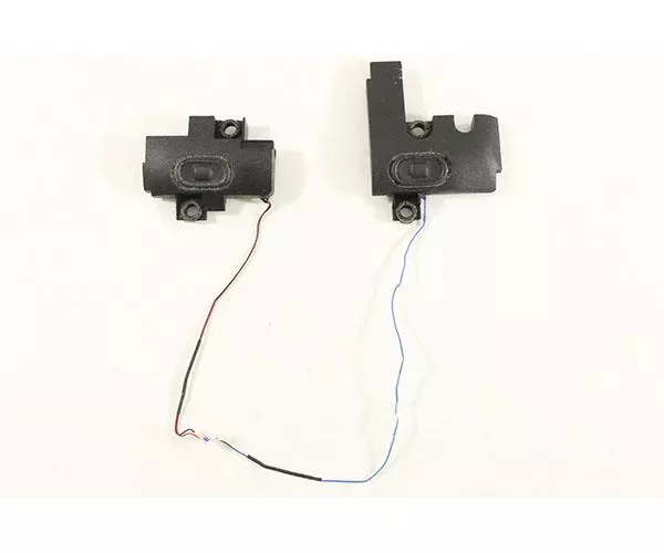 Altavoces Dell Latitude E5430 Speakers Pk23000h200