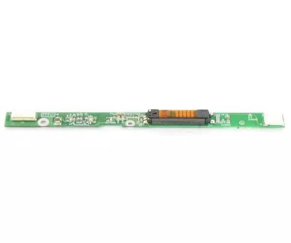 Inverter pwa 8050 / tf041-pcb