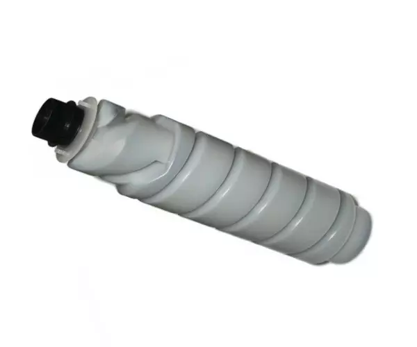 Toner compatible Dayma para RICOH Type 1230D 2015/2018/2020 Negro 10000 pag.