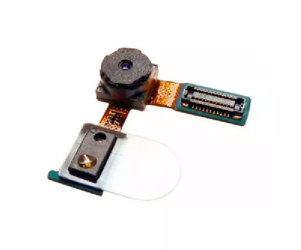 Camara frontal para movil Samsung Galaxy s3