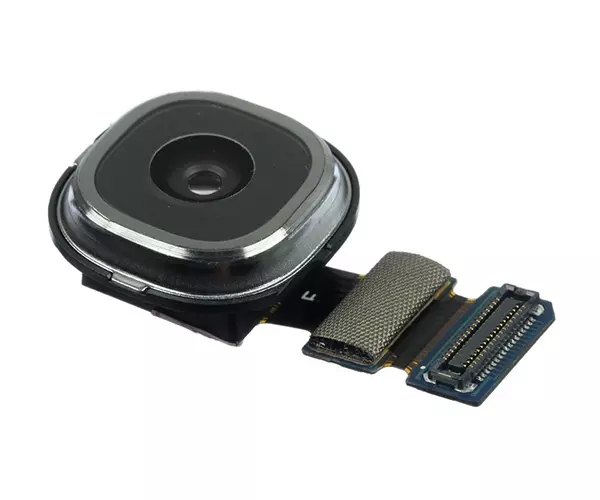 Camara trasera para movil Samsung Galaxy s4